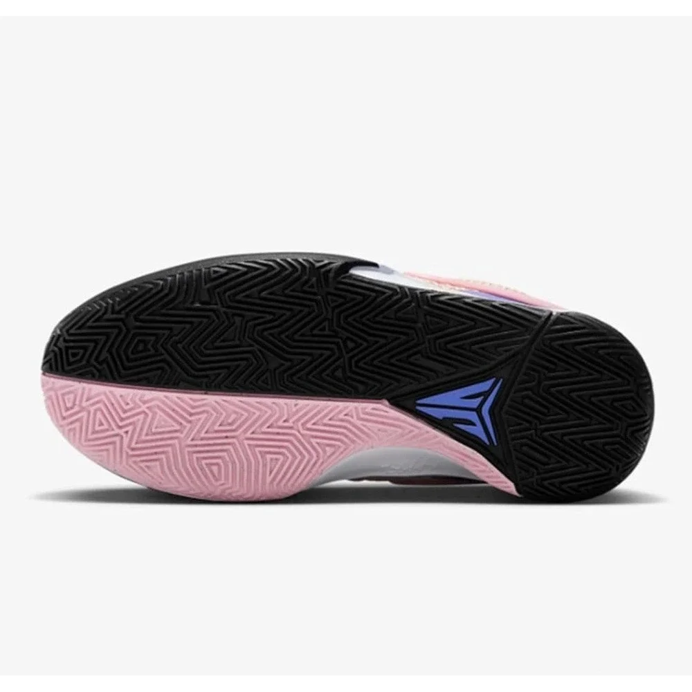 Nike Ja 1 Guava Ice (GS) Size 2Y (DX2294-802) New With Box  Ja Morant Sneakers